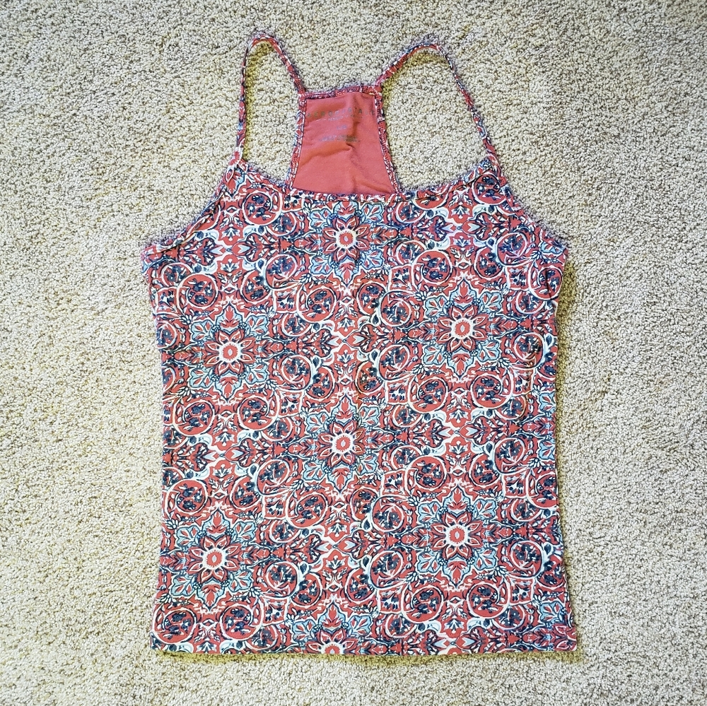 Aeropostale Tank